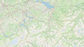 Show location