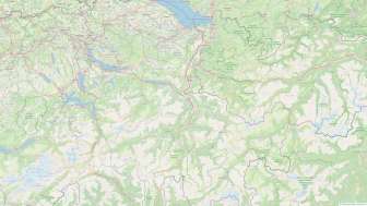 Show location