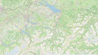 Show location