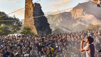 Csm source rock 2018 Lo and Leduc 3f0d6708db