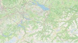 Show location