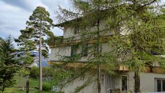 Vacation cottage Casa Bambi