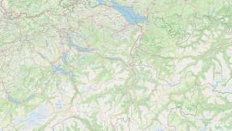 Show location