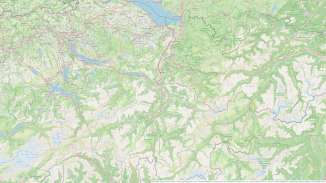 Show location