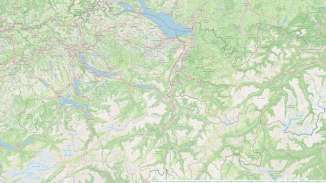 Show location