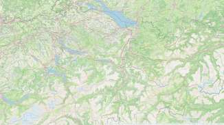 Show location