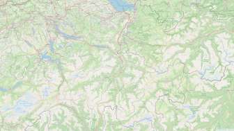 Show location