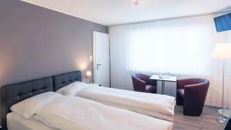 Club Siesta vacation apartment/studio