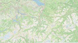 Show location