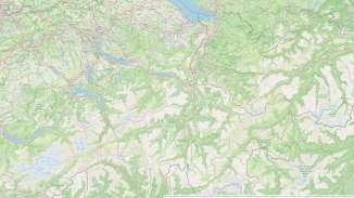 Show location