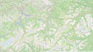 Show location