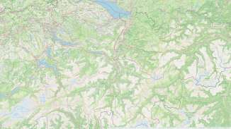 Show location