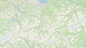 Show location