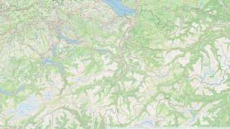 Show location