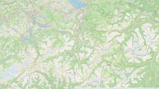 Show location