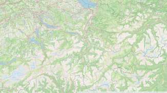 Show location