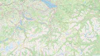 Show location