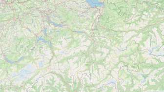 Show location