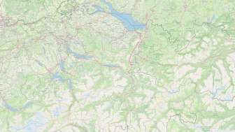 Show location