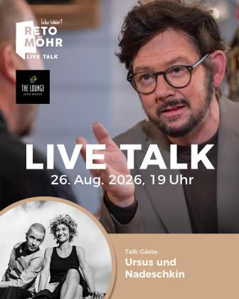 Reto Moehr, Ursus Nadeschkin, post1080x1350px 02