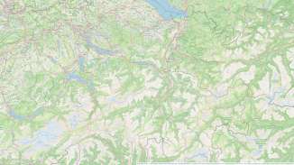 Show location