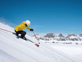 Skiing_Flumserberg BBF