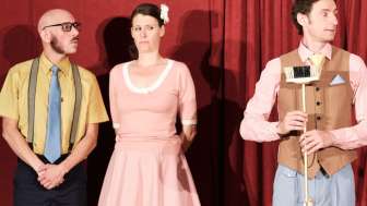 Kuyler Commedia 21 06 22 058 (2023 05 18 06 55 52 UTC) smaller