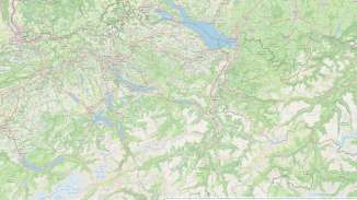 Show location