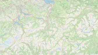 Show location
