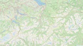 Show location