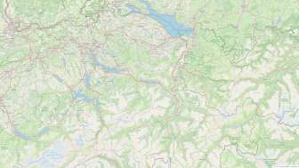 Show location