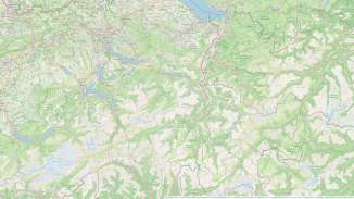 Show location