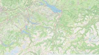 Show location