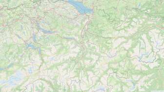 Show location