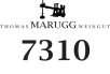Logo 7310_Marugg