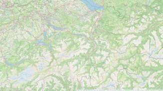 Show location