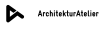 Logo: ArchitekturAtelier
