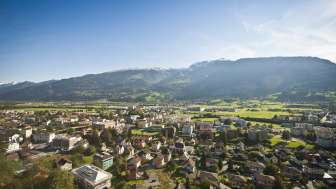 Sargans