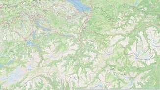 Show location