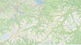 Show location