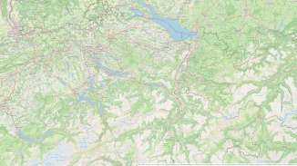 Show location