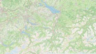 Show location