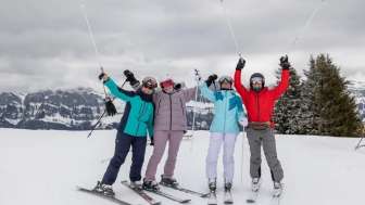 Lady Day Fun 06ea67a7