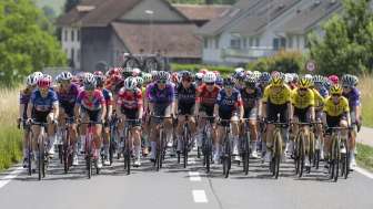 Tour de Suisse Official (1)