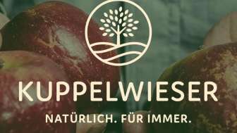 Kuppelwieser's farm store & farm café