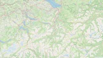 Show location