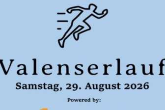 Valenser Run 2026