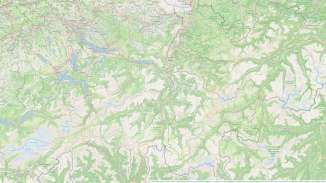 Show location