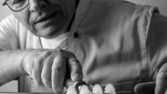 Organic Pasta Bonetti 