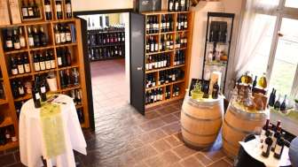 Plozza Wine Group Plozza Wine Group